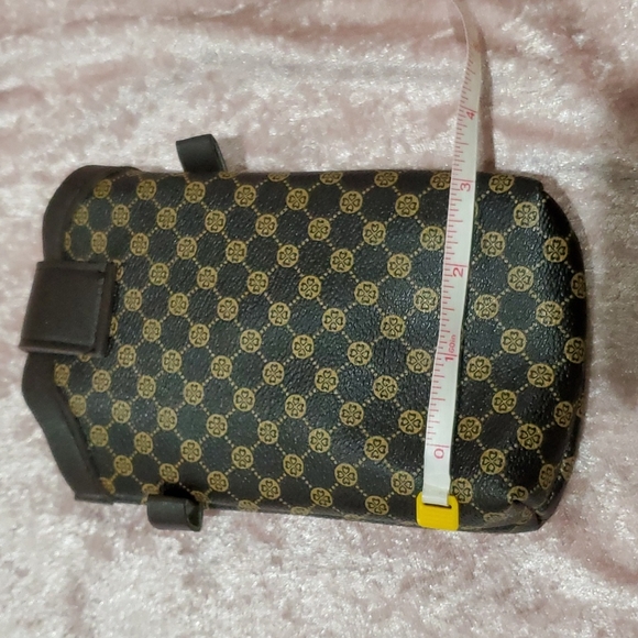 Crossbody Bag - Picture 2 of 7